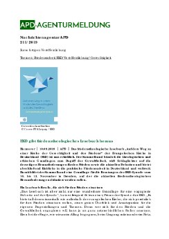 APD_211_2019.pdf