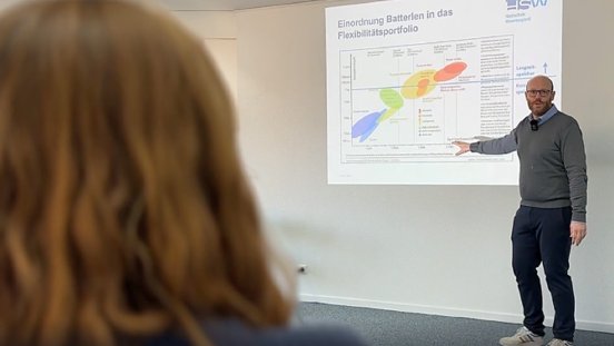 hsw-weiterbildung-grundlagen-energiewirtschaft.jpg