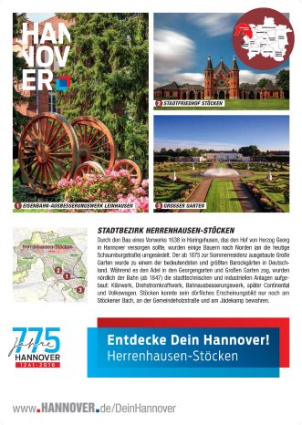 Entdecke Dein Hannover -Herrenhausen Stoecken.jpg
