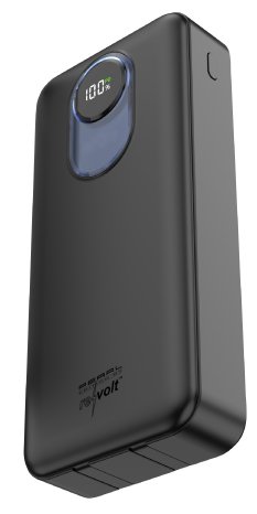 JX-8116_03_Powerbank_PB-850_20.000mAh.jpg