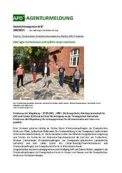 APD_180_2021_EAK tagte in Friedensau und wählte neuen Vorstand.pdf