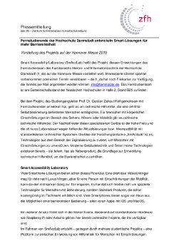 O06010402v007_Pressemitteilung_ZSQ Hannover Messe 2019.pdf