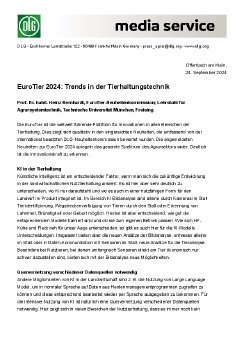 PM7_Trendreport EuroTier_Zusammenfassung_final.pdf