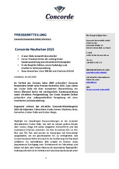 PM_Concorde_Modelljahr_2025_Final.pdf