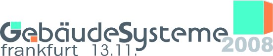 Logo_Gebaeudesysteme_CMYK.tif