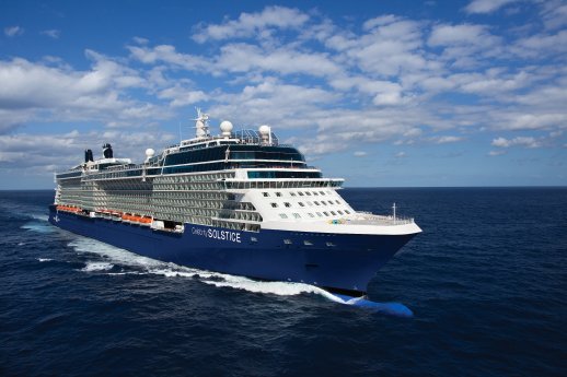 CelebritySolstice_CelebrityCruises.jpg
