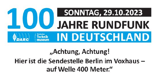 231029_100_Jahre_Rundfunk_Flyer.pdf