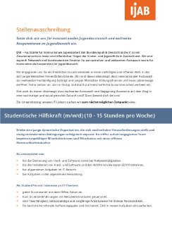 2025-07-23_SHK_GB1_IT_dez25.pdf