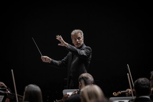 Kaftan_Dirk_0B1A3978_12a_Irène Zandel.jpg