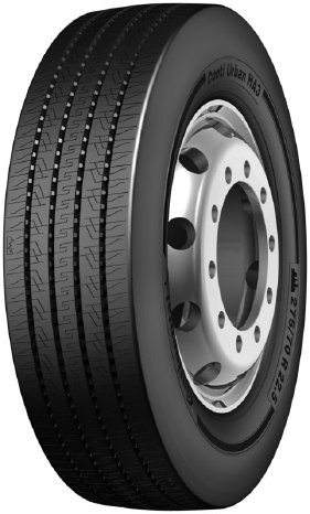 Conti Urban HA3 275-70R22.5.jpg