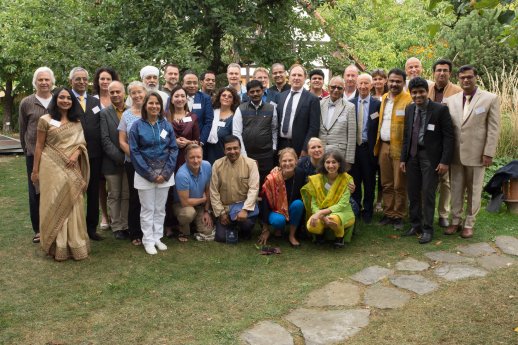Gruppe-Portrait-6896.JPG