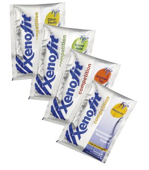 Xenofit competition 4er II.jpg