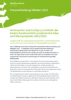 Pressemitteilung_Deutscher Milch- und Kaesepreis 2022-2023_B.pdf