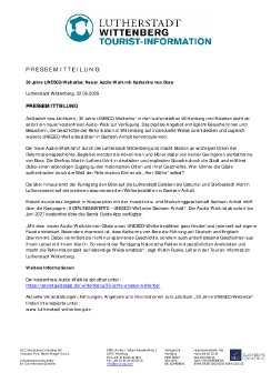 15_PM_Neuer Audio-Walk zum 30 jährigen Jubiläum der UNESCO Welterbestätten_220662026kr.pdf