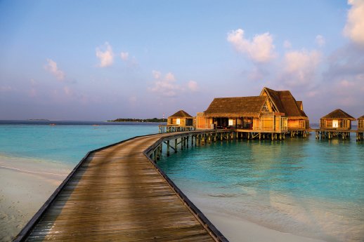 Anantara_Maledives-4584-©Marcel-Mayer_cmyk-small.jpg