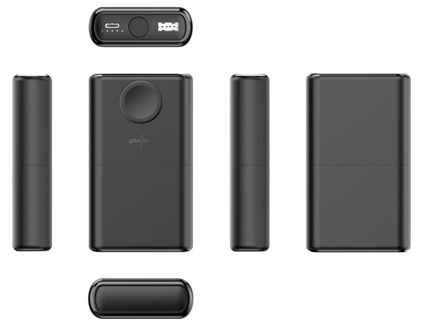 ZX-5400_7_revolt_Wireless-Powerbank.jpg