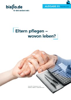 2024-51_pflegende-angehoerige.pdf
