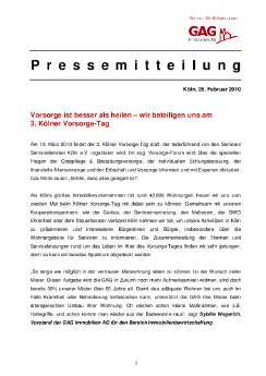 250210_PM_Koelner Vorsorge-Tag.pdf