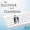 Das Verwaltungsportal für Wirtschaft in der Metropolregion Rhein-Neckar: www.verwaltungsdurchklick.de