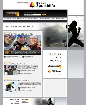 Sportler des Monats_auf_SPORT1.de.jpg