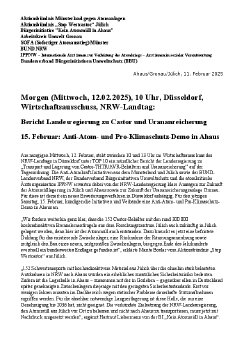 BBU_PM_PDF_11.02.2025_Castor_und_Urananreicherung_im_NRW-Landtag.pdf