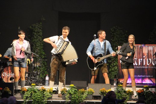 Charivari rockt_©Gartenschau Bad Herrenalb 2017.JPG