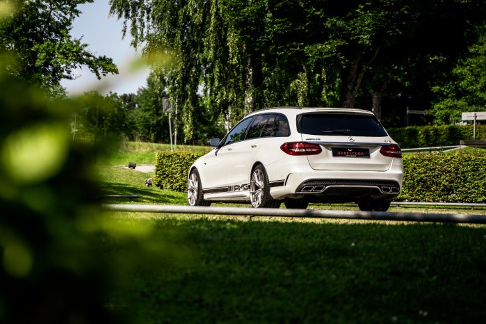 Barracuda_Inferno_Mercedes-AMG_C43_T_S205_06.jpg