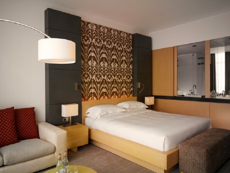 CA_Hyatt Regency Duschanbe_standard king guestroom.jpg