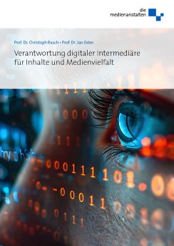 attachment-01-mi-16-2026-titelbild.jpg