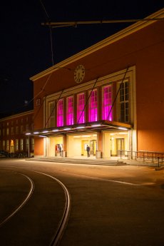 KWF Beleuchtung Dessau Feb 25-5064.jpg
