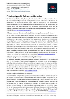 Frühlingstipps für Schwarzwaldurlauber.pdf