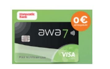 awa7 Visa Card.JPG