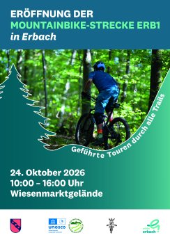 Titelbild_Erbach-Michelstadt aktuell_Eröffnung MTB-Strecke.jpg