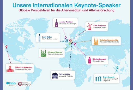 260616-dgg-keynote-speaker.png