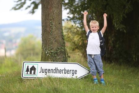 Junge-DJH-K2.jpg