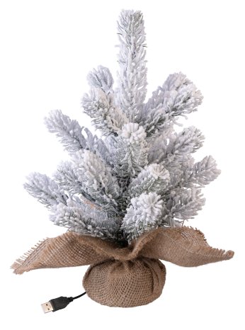ZX-6638_02_Deko-Weihnachtsbaum_26cm.jpg