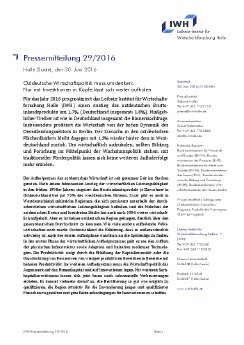 Presse29_2016_Ostdeutschlandbericht.pdf