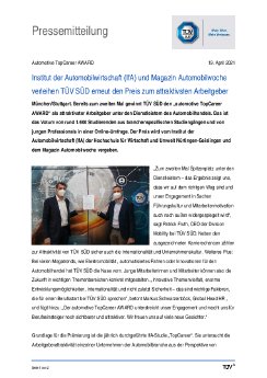 Automotive_TopCareer_AWARD.pdf