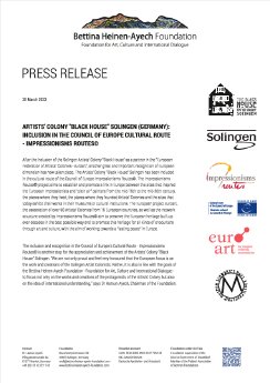 PR_Artists'_Colony_Black_House_Solingen_(Germany)_Inclusion_in_the_Council_of_Europe_Cultur.pdf