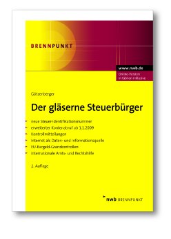 Cover_DergläserneSteuerbürger.jpg