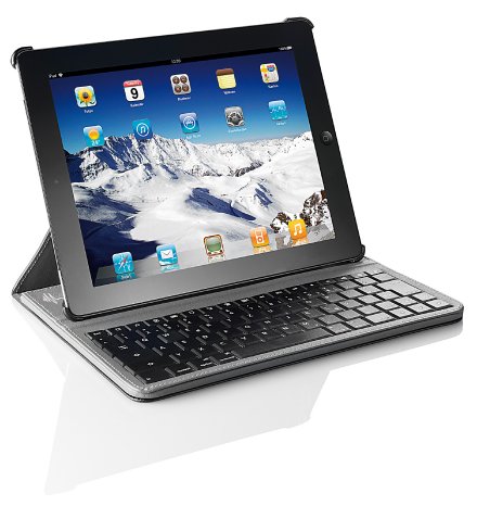 PX-8212_4_GeneralKeys_iPad2-Tasche_mit_Bluetooth-Tastatur.jpg