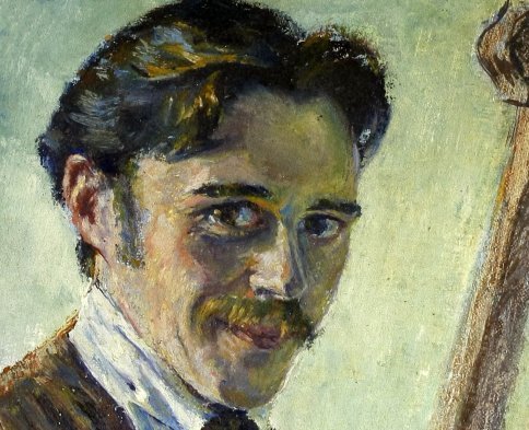 Erwin_Bowien__1899.1972__Jugendliches_Selbstportrait_ca._1917.png