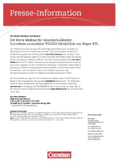 Der kleine Medicus ToggoCleverClub.pdf