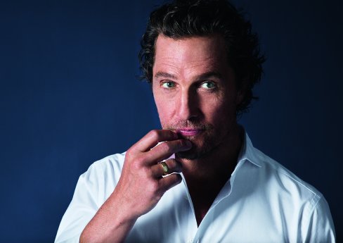 OLYMP_Matthew_McConaughey_Business_S2025.jpg