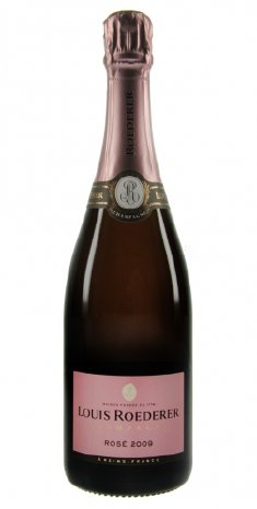 Vindega - Champagne Louis Roederer Brut Rosé.jpg