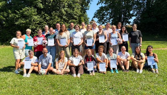BW Leaderhship Teil III, Wangen 2026.jpg