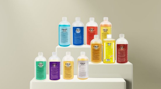 3)Ultraschall Konzentrat Guide-Welches für welchen Einsatz.jpg