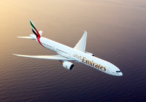 2017-05-19_Emirates_Boeing_777-300ER_Credit_Emirates.jpg