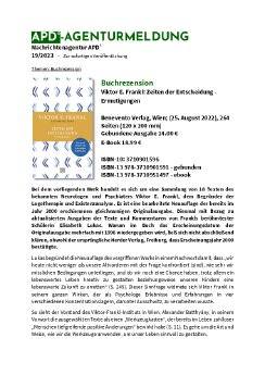 APD_019_2023_ Buchrezension-Viktor Frankl-Zeiten der Entscheidung.pdf