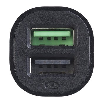 ZX-2808_5_revolt_Kfz-USB-Ladegeraet_2_Ports_Quick_Charge_3.0_1224_V_bis_3_A31.5_W.jpg